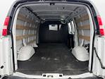 2024 Chevrolet Express 2500 RWD Empty Cargo Van for sale #P59310 - photo 13