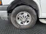 2024 Chevrolet Express 2500 RWD Empty Cargo Van for sale #P59310 - photo 14