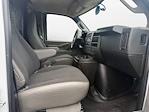 2024 Chevrolet Express 2500 RWD Empty Cargo Van for sale #P59310 - photo 15