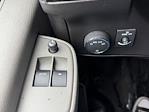 2024 Chevrolet Express 2500 RWD Empty Cargo Van for sale #P59310 - photo 16