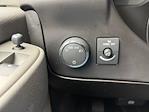 2024 Chevrolet Express 2500 RWD Empty Cargo Van for sale #P59310 - photo 17