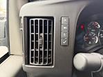 2024 Chevrolet Express 2500 RWD Empty Cargo Van for sale #P59310 - photo 18