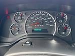 2024 Chevrolet Express 2500 RWD Empty Cargo Van for sale #P59310 - photo 19