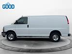 Used 2024 Chevrolet Express 2500 Empty Cargo Van for sale #P59310 - photo 1