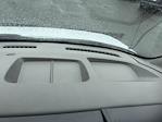 2024 Chevrolet Express 2500 RWD Empty Cargo Van for sale #P59310 - photo 21