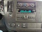 2024 Chevrolet Express 2500 RWD Empty Cargo Van for sale #P59310 - photo 22