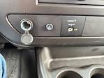 2024 Chevrolet Express 2500 RWD Empty Cargo Van for sale #P59310 - photo 23
