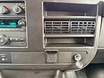 2024 Chevrolet Express 2500 RWD Empty Cargo Van for sale #P59310 - photo 24