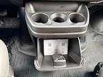 2024 Chevrolet Express 2500 RWD Empty Cargo Van for sale #P59310 - photo 25