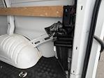 2024 Chevrolet Express 2500 RWD Empty Cargo Van for sale #P59310 - photo 31