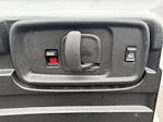 2024 Chevrolet Express 2500 RWD Empty Cargo Van for sale #P59310 - photo 32
