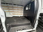 2024 Chevrolet Express 2500 RWD Empty Cargo Van for sale #P59310 - photo 35