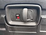2024 Chevrolet Express 2500 RWD Empty Cargo Van for sale #P59310 - photo 36