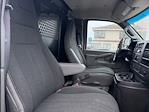 2024 Chevrolet Express 2500 RWD Empty Cargo Van for sale #P59310 - photo 37