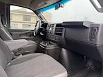 2024 Chevrolet Express 2500 RWD Empty Cargo Van for sale #P59310 - photo 38