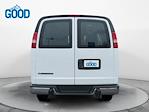 2024 Chevrolet Express 2500 RWD Empty Cargo Van for sale #P59310 - photo 4