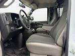 2024 Chevrolet Express 2500 RWD Empty Cargo Van for sale #P59310 - photo 9
