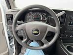 2024 Chevrolet Express 2500 RWD Empty Cargo Van for sale #P59311 - photo 11
