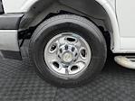 2024 Chevrolet Express 2500 RWD Empty Cargo Van for sale #P59311 - photo 13