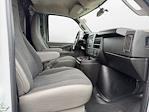 2024 Chevrolet Express 2500 RWD Empty Cargo Van for sale #P59311 - photo 14