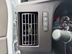 2024 Chevrolet Express 2500 RWD Empty Cargo Van for sale #P59311 - photo 16