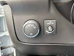 2024 Chevrolet Express 2500 RWD Empty Cargo Van for sale #P59311 - photo 17