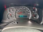 2024 Chevrolet Express 2500 RWD Empty Cargo Van for sale #P59311 - photo 18