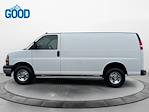 2024 Chevrolet Express 2500 RWD Empty Cargo Van for sale #P59311 - photo 1