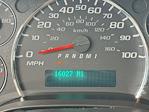 2024 Chevrolet Express 2500 RWD Empty Cargo Van for sale #P59311 - photo 19