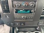 2024 Chevrolet Express 2500 RWD Empty Cargo Van for sale #P59311 - photo 20