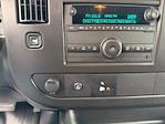 2024 Chevrolet Express 2500 RWD Empty Cargo Van for sale #P59311 - photo 21