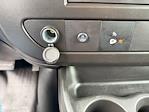 2024 Chevrolet Express 2500 RWD Empty Cargo Van for sale #P59311 - photo 22