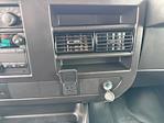 2024 Chevrolet Express 2500 RWD Empty Cargo Van for sale #P59311 - photo 23