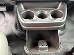 2024 Chevrolet Express 2500 RWD Empty Cargo Van for sale #P59311 - photo 24
