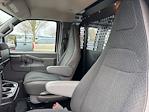 2024 Chevrolet Express 2500 RWD Empty Cargo Van for sale #P59311 - photo 26