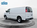 2024 Chevrolet Express 2500 RWD Empty Cargo Van for sale #P59311 - photo 1