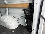 2024 Chevrolet Express 2500 RWD Empty Cargo Van for sale #P59311 - photo 31