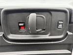 2024 Chevrolet Express 2500 RWD Empty Cargo Van for sale #P59311 - photo 32