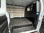 2024 Chevrolet Express 2500 RWD Empty Cargo Van for sale #P59311 - photo 35