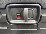 2024 Chevrolet Express 2500 RWD Empty Cargo Van for sale #P59311 - photo 36