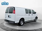 2024 Chevrolet Express 2500 RWD Empty Cargo Van for sale #P59311 - photo 4