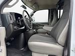 2024 Chevrolet Express 2500 RWD Empty Cargo Van for sale #P59311 - photo 8