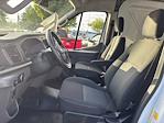 2023 Ford E-Transit 350 Medium Roof RWD Empty Cargo Van for sale #C59550A - photo 9