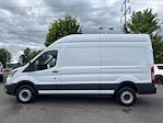 2023 Ford Transit 250 High Roof RWD Empty Cargo Van for sale #P59400 - photo 1