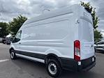 2023 Ford Transit 250 High Roof RWD Empty Cargo Van for sale #P59400 - photo 1