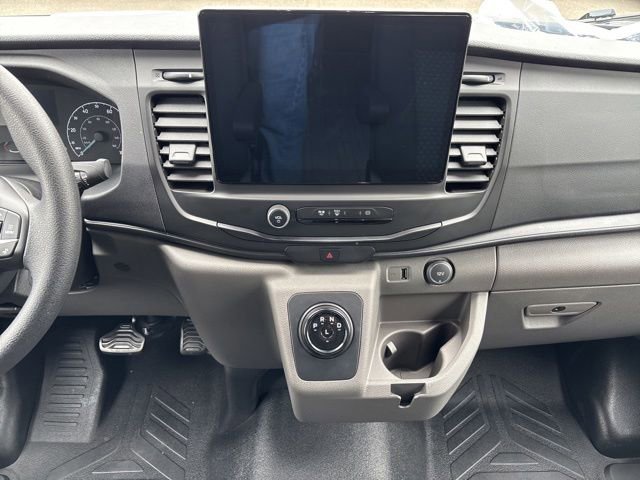 Used 2023 Ford E-Transit 350 - photo 13