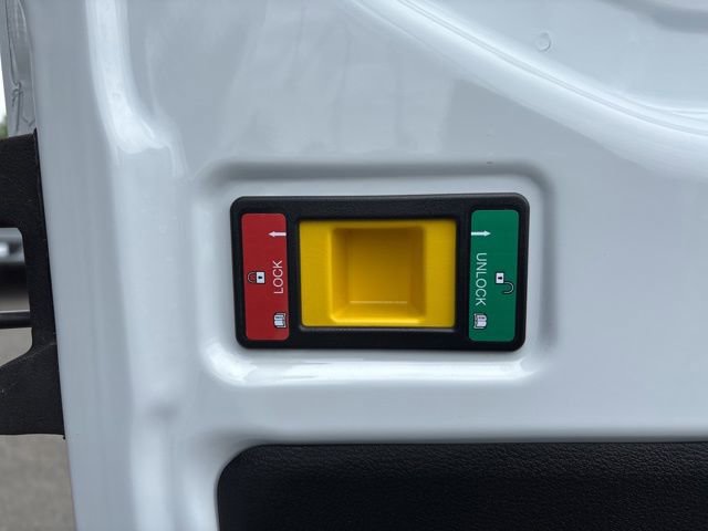 Used 2023 Ford E-Transit 350 - photo 39