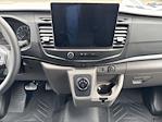 2023 Ford E-Transit 350 Medium Roof RWD Empty Cargo Van for sale #P59414 - photo 11