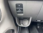 2023 Ford E-Transit 350 Medium Roof RWD Empty Cargo Van for sale #P59414 - photo 17