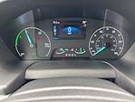 2023 Ford E-Transit 350 Medium Roof RWD Empty Cargo Van for sale #P59414 - photo 18